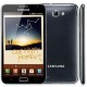 GALAXY NOTE