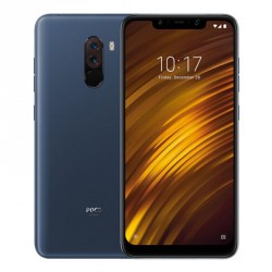 Xiaomi Pocophone F1