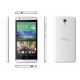 HTC Desire 650 Smartphone portable débloqué 4G