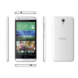 HTC Desire 650 Smartphone portable débloqué 4G