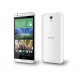 HTC Desire 650 Smartphone portable débloqué 4G
