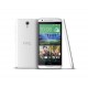 HTC Desire 650 Smartphone portable débloqué 4G