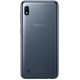 Samsung GALAXY A10