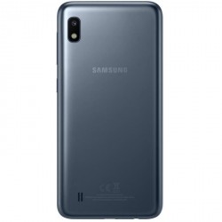 Samsung GALAXY A10