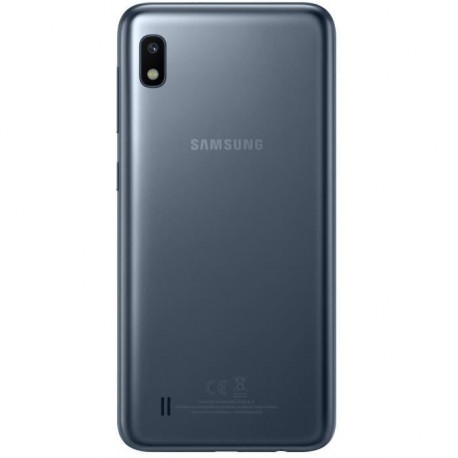 Samsung GALAXY A10