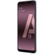 Samsung GALAXY A10