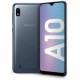 Samsung GALAXY A10