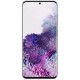 Galaxy S20 5g