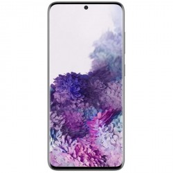 Galaxy S20 5g