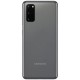 Galaxy S20 5g