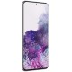 Galaxy S20 5g