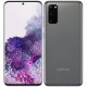 Galaxy S20 5g