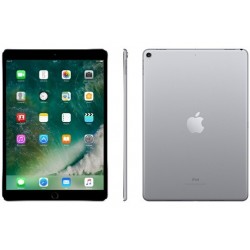 Apple IPAD PRO 2