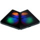 Galaxy Fold