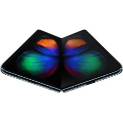 Galaxy Fold