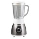 Blender classique - Inox BRANDT BLE615EG