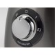 Blender classique - Inox BRANDT BLE615EG
