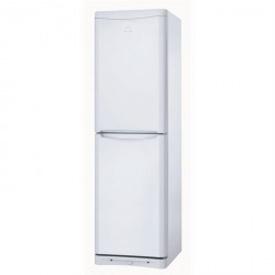 Combiné INDESIT CAA 55