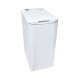 Lave-Linge CSTG 28LE/1-47 Candy