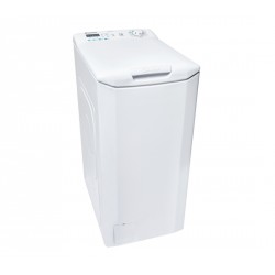 Lave-Linge CSTG 28LE/1-47 Candy