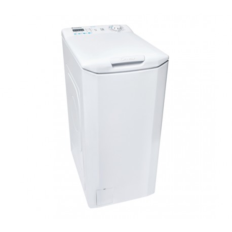 Lave-Linge CSTG 28LE/1-47 Candy