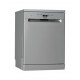 LAVE VAISSELLE HOTPOINT HFC3C26X