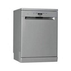 LAVE VAISSELLE HOTPOINT HFC3C26X