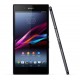 Xperia Z Ultra