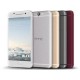 HTC One A9