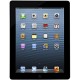 APPLE IPAD 3 WIFI