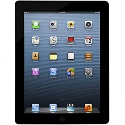 APPLE IPAD 3 WIFI