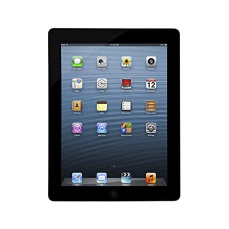 APPLE IPAD 3 WIFI