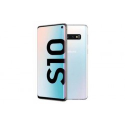 Galaxy S10