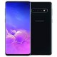 Galaxy S10