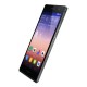 Smartphone HUAWEI AscendP7