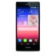 Smartphone HUAWEI AscendP7