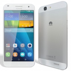 HUAWEI AscendG7
