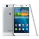 HUAWEI AscendG7