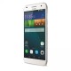 HUAWEI AscendG7
