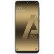 GALAXY A20E