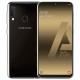 GALAXY A20E