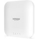 Netgear WiFi 6 AX3600 PoE+ Access Point
