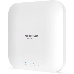 Netgear WiFi 6 AX3600 PoE+ Access Point