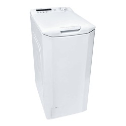CANDY Lave linge Top CSTG482DE/1-47