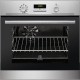 ELECTROLUX Four Encastrable EZC2400BCX