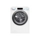 CANDY Lave Linge Hublot CS149TXMRE-47