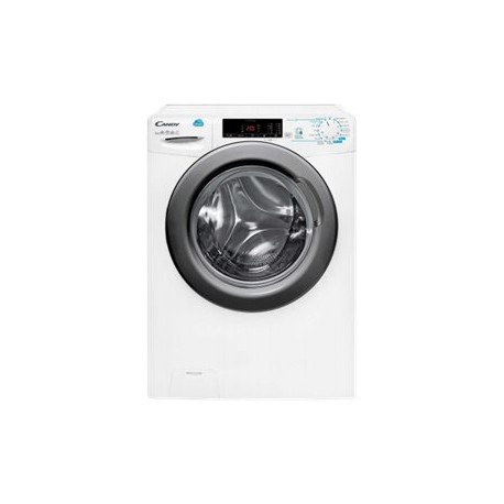 CANDY Lave Linge Hublot CS149TXMRE-47