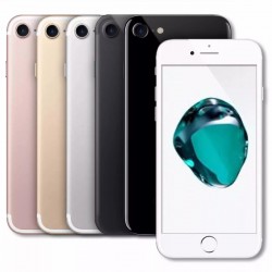 iPhone 7