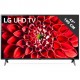 Télé led 43 pouces LG 43UN711C