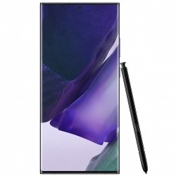 Galaxy Note 20